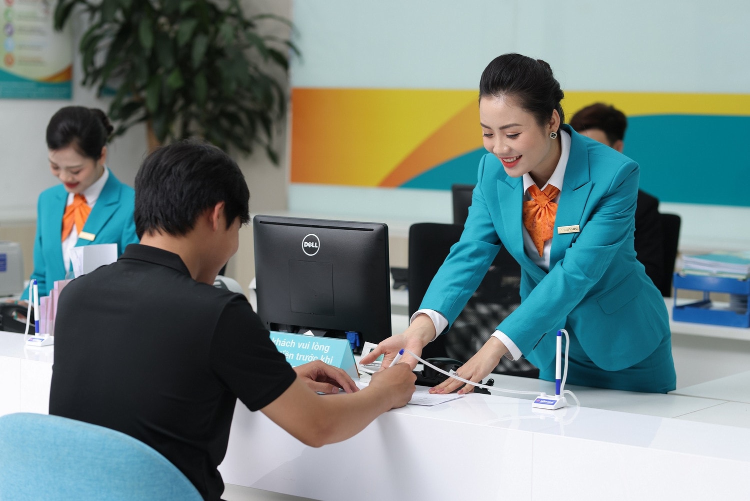 1-quy-3-nam-2024-tong-du-no-cua-abbank-tang-35-so-voi-dau-nam.jpg