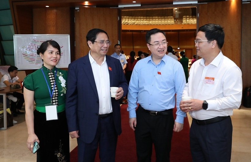 ca-phe-muong-khoe-2-4260-367.jpg