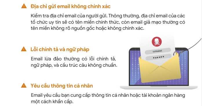 screenshot-1730244921.png