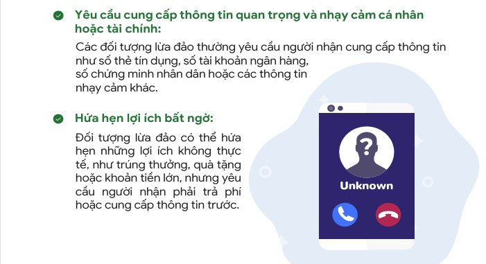 screenshot-1730244945.png