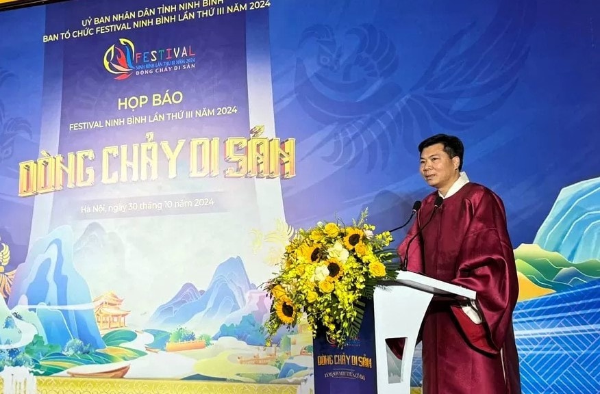 festivalninhbinh1.jpg