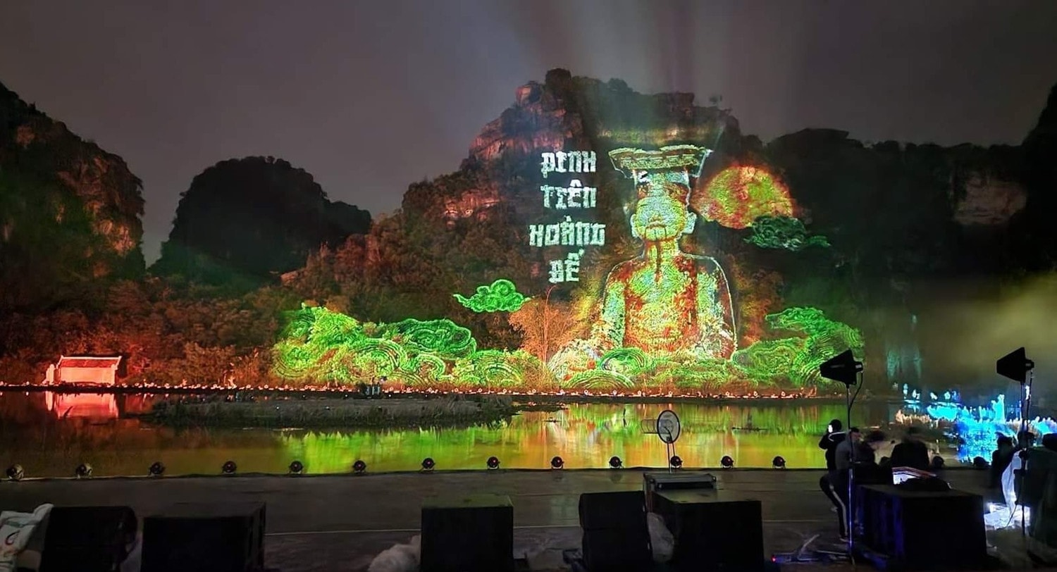 festival-trang-an.jpg