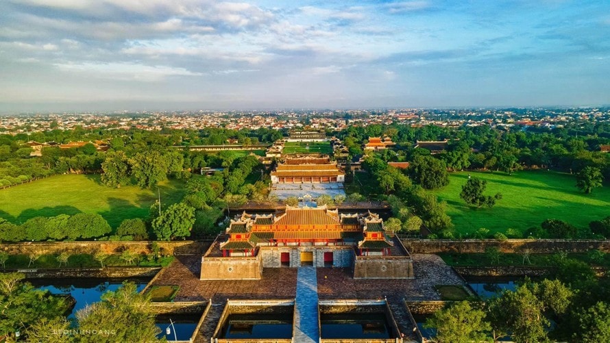 dai-noi-hue-02-2224.jpg