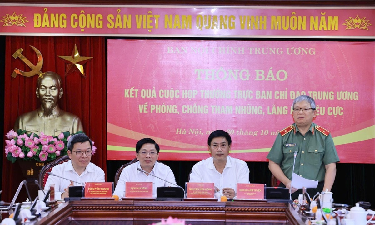 tuyen-anh-7468.jpg