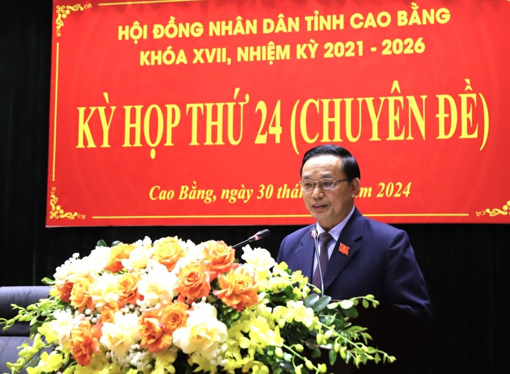 128319-ky-hop-3-11500530.jpg