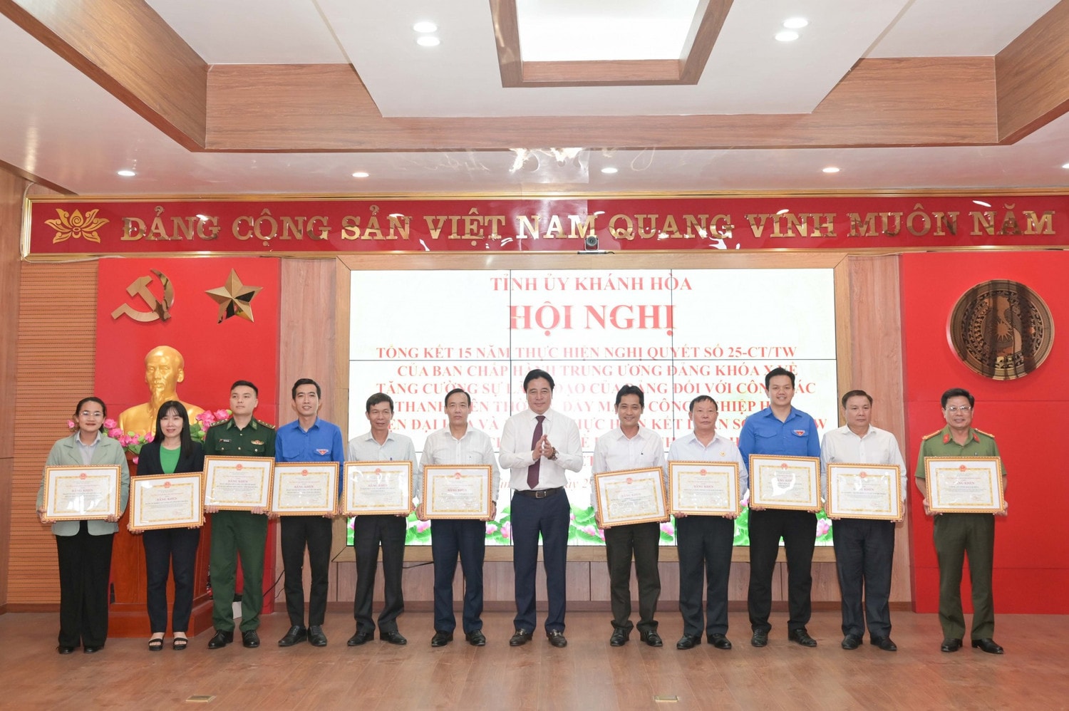vth-4878-20241029100033.jpg