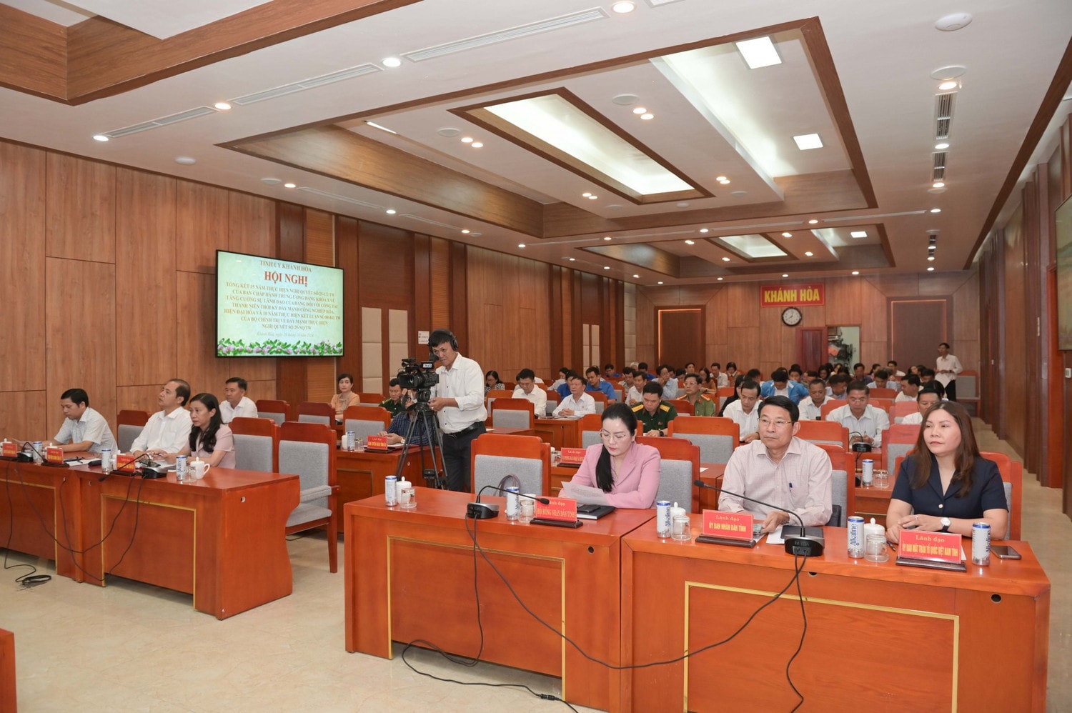 vth-4700-20241029090326.jpg
