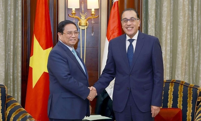 thu-tuong-ai-cap.jpg