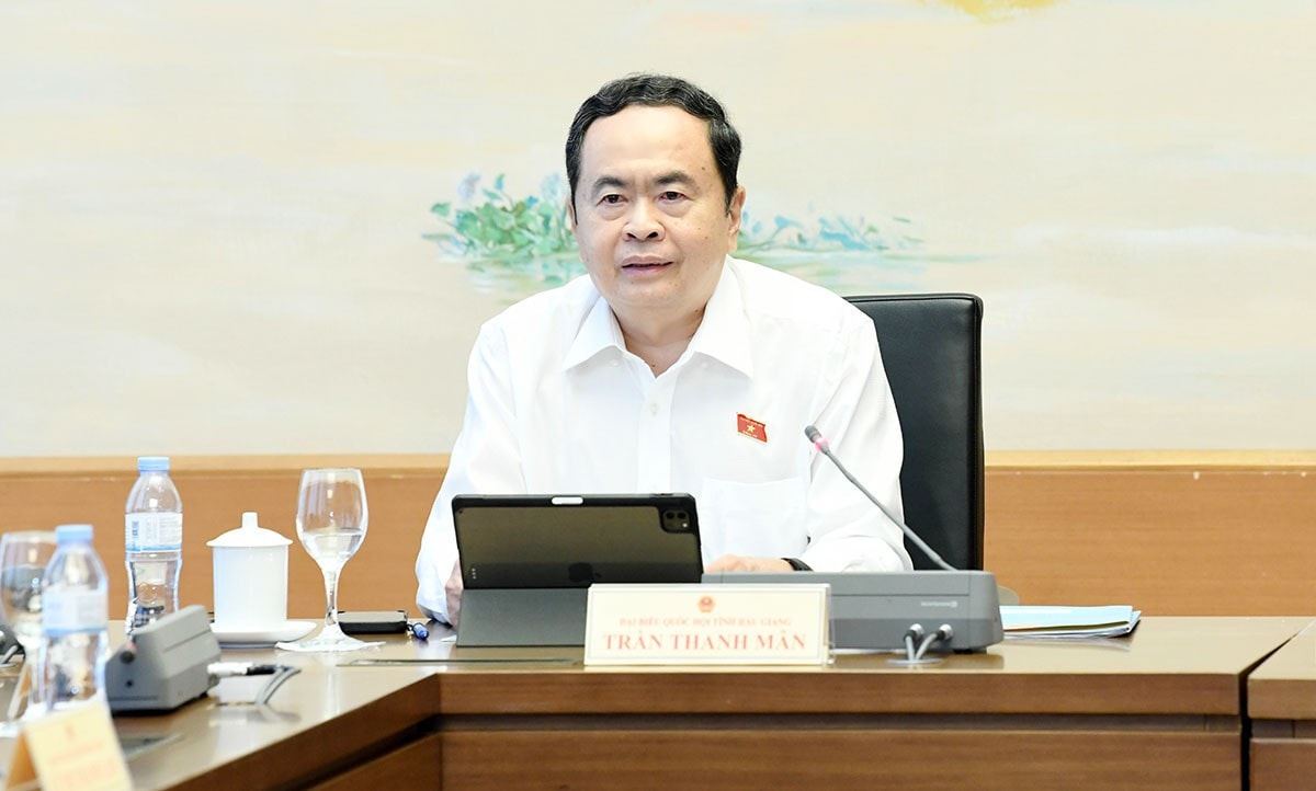ctqh-phat-bieu.jpg