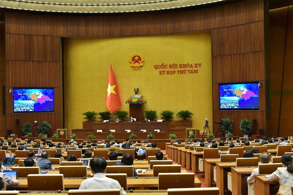 quang-canh.jpg