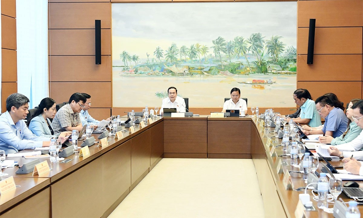 quang-canh-to-13-a2.jpg
