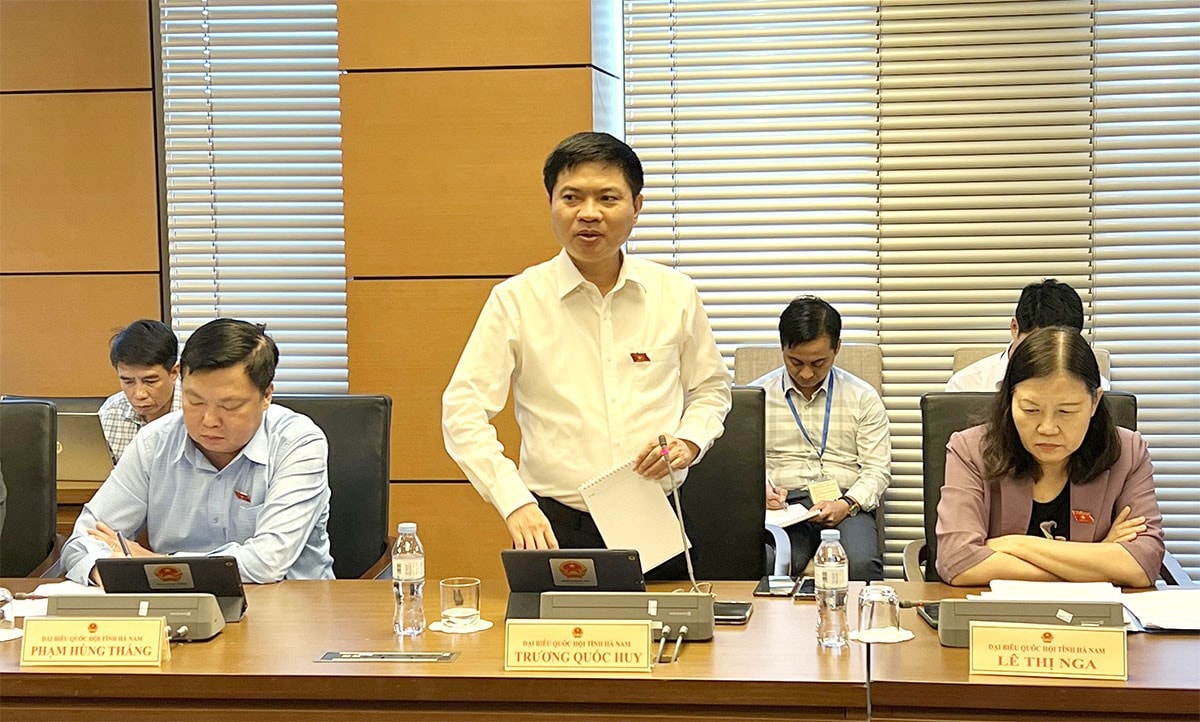 quoc-huy-18.jpg