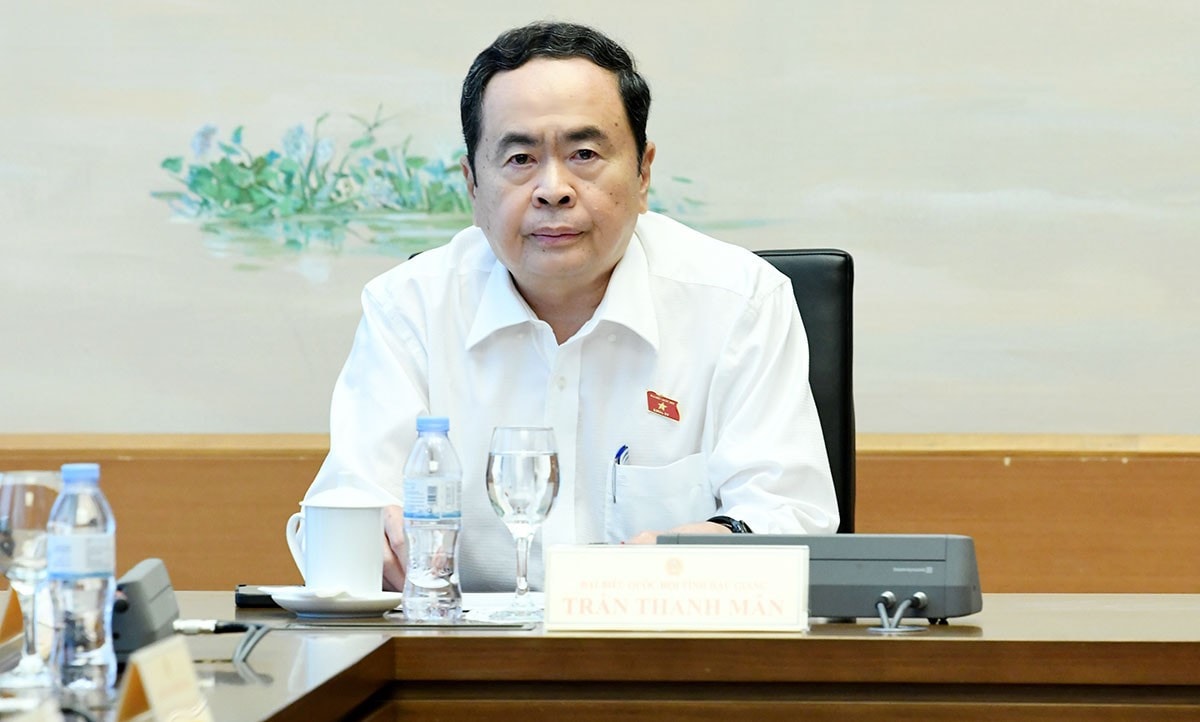 thanh-man.jpg