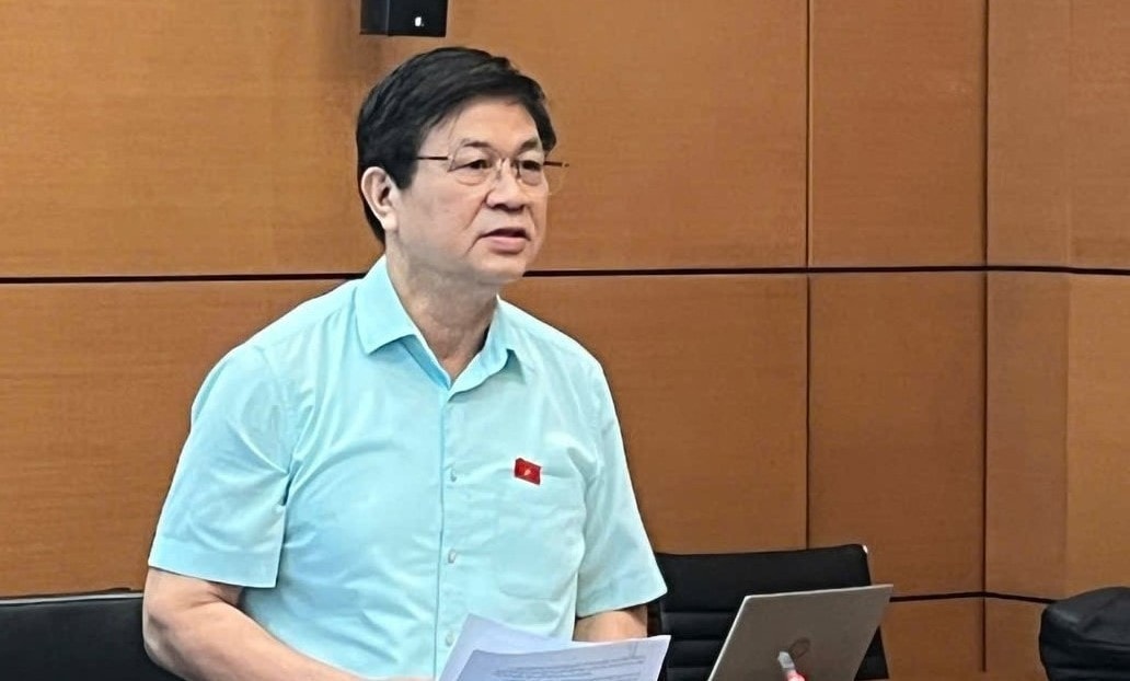 ngoc-thinh.jpg