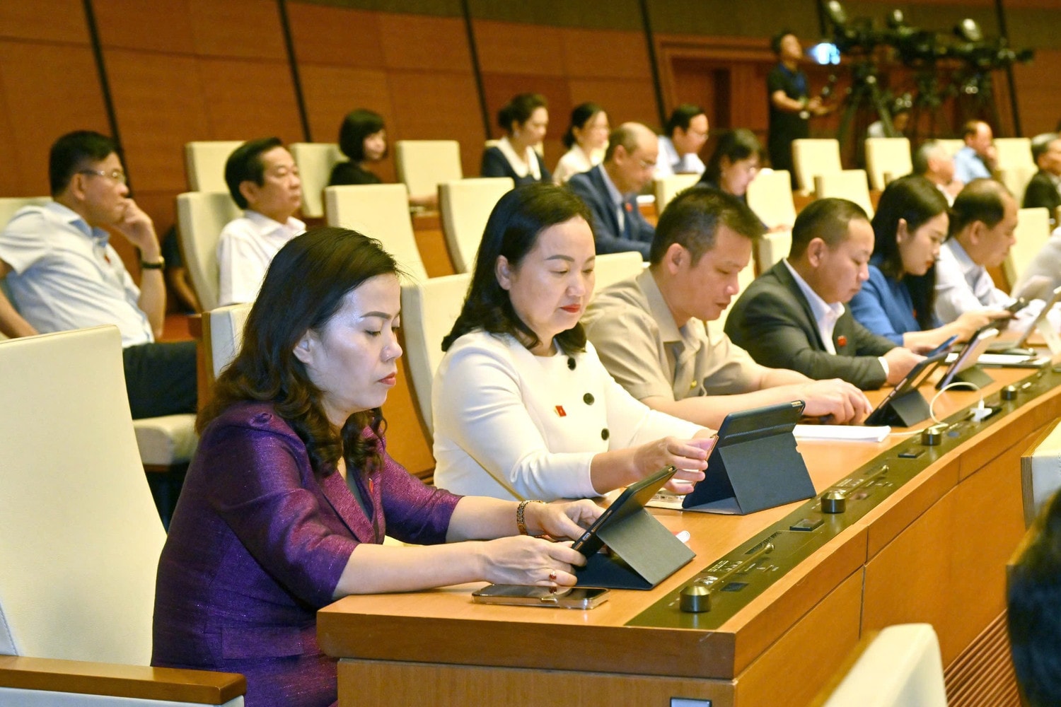 doan-ha-giang-1.jpg
