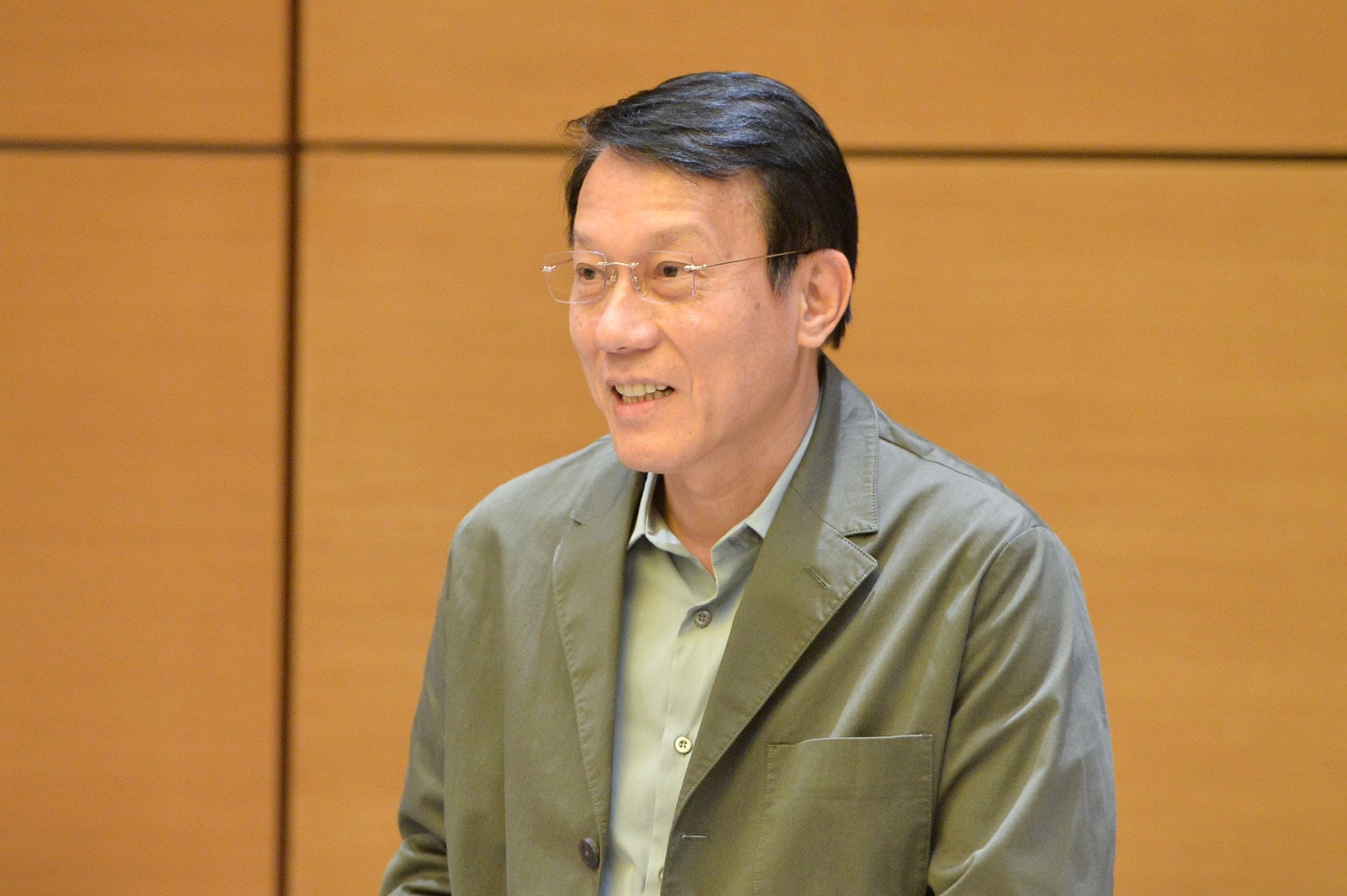 bo-truong-bo-cong-an-dai-tuong-luong-tam-quang-1.jpg