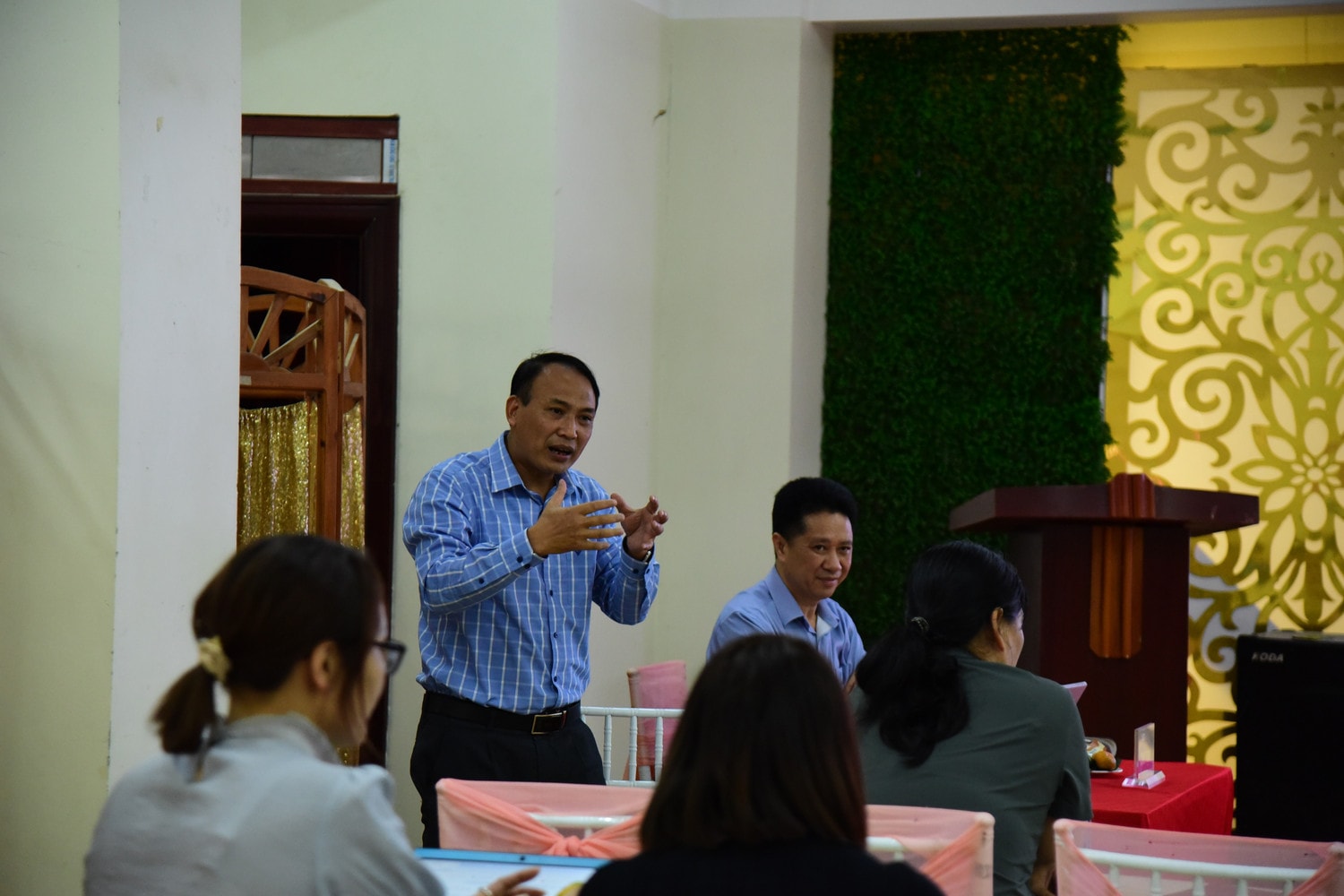 ong-duong-van-tuy-quan-ly-du-an-plan-vung-ha-giang-chia-se-tai-hoi-thao.jpg