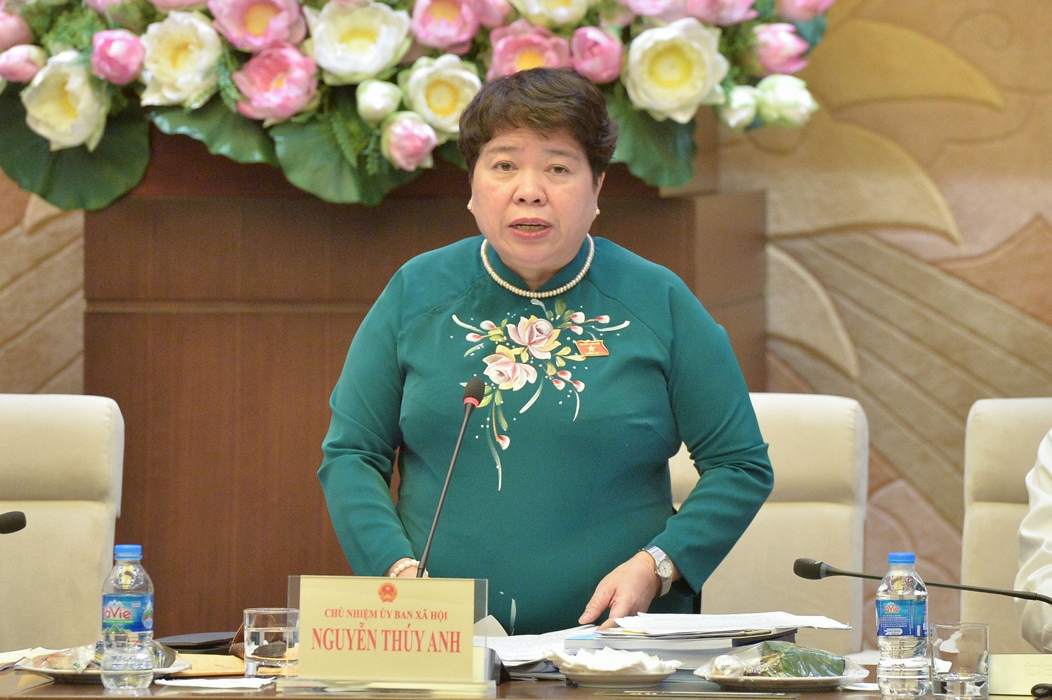 chu-nhiem-uy-ban-xa-hoi-nguyen-thuy-anh-phat-bieu-1.jpg
