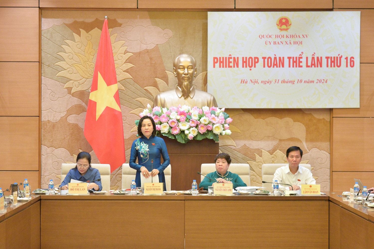 pho-chu-tich-qh-nguyen-thi-thanh-phat-bieu-1.jpg