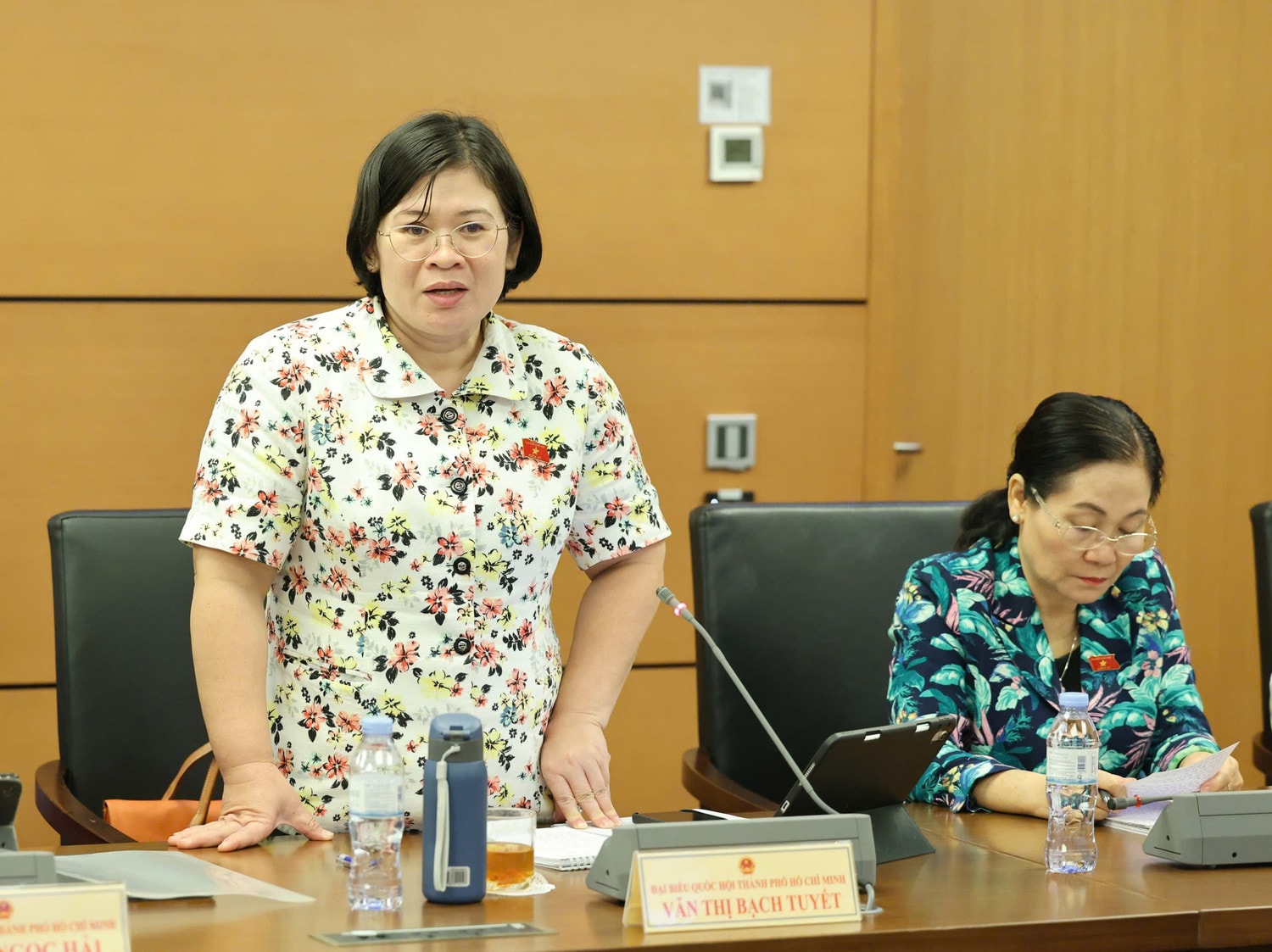 dbqh-van-thi-bach-tuyet-tp-ho-chi-minh.jpg