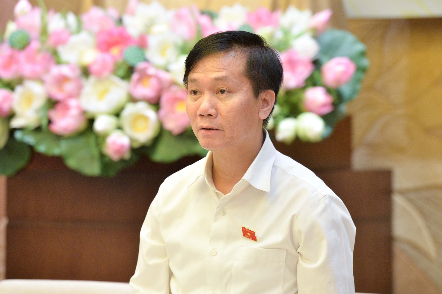 pho-chu-nhiem-uy-ban-xa-hoi-lam-van-doan-phat-bieu.jpg