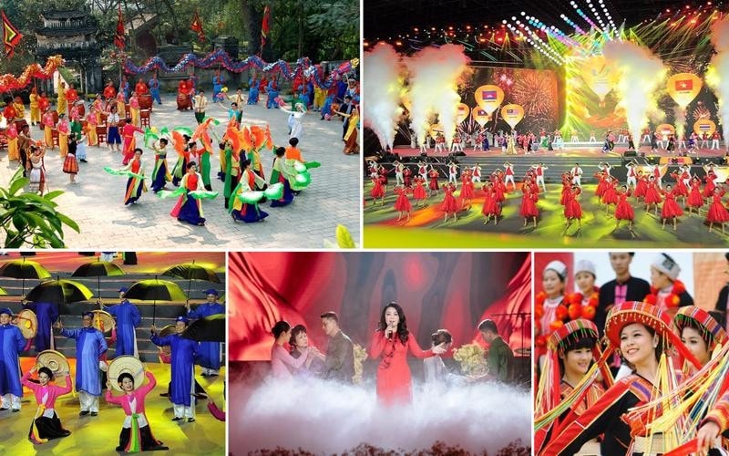 Cần nghiên cứu, đánh giá kỹ quy mô, cơ cấu, khả năng huy động, bố trí nguồn lực thực hiện Chương trình. Ảnh: vneconomy