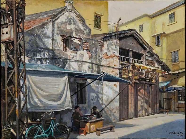 3nang-dau-pho-60x80cm-3730jpg.jpg