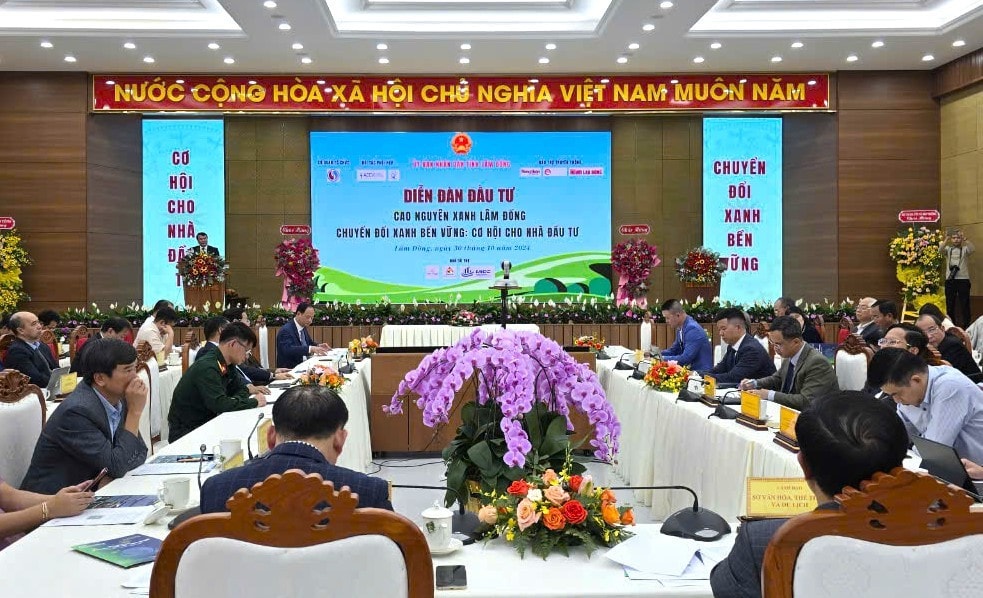 22-5049.jpg