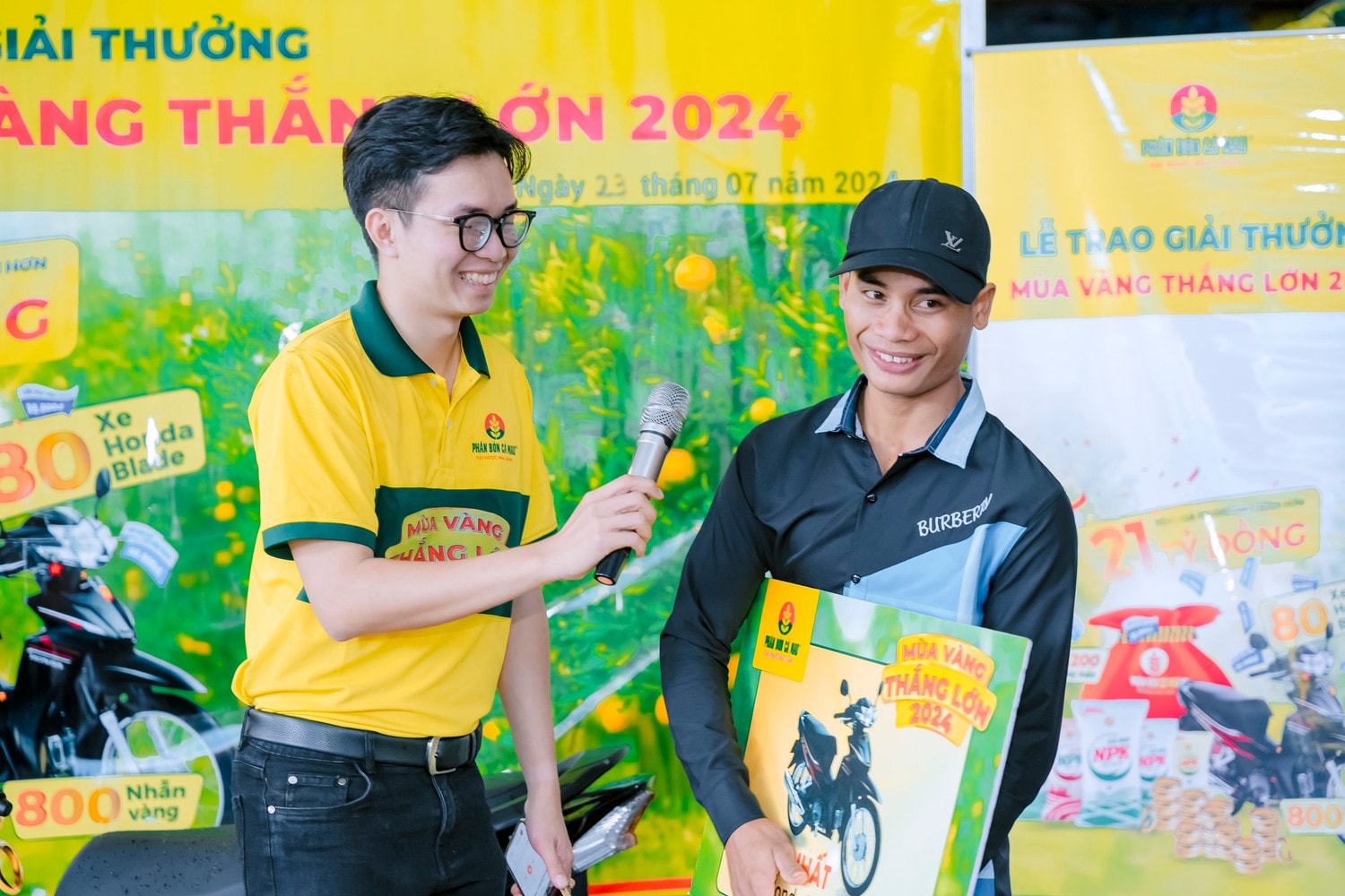 h2-anh-kpuih-hlonh-nhan-giai-1.jpg