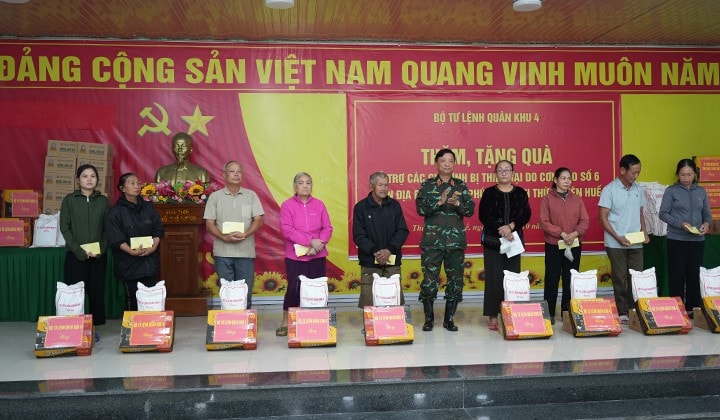 2024-10-31quankhu2.jpg