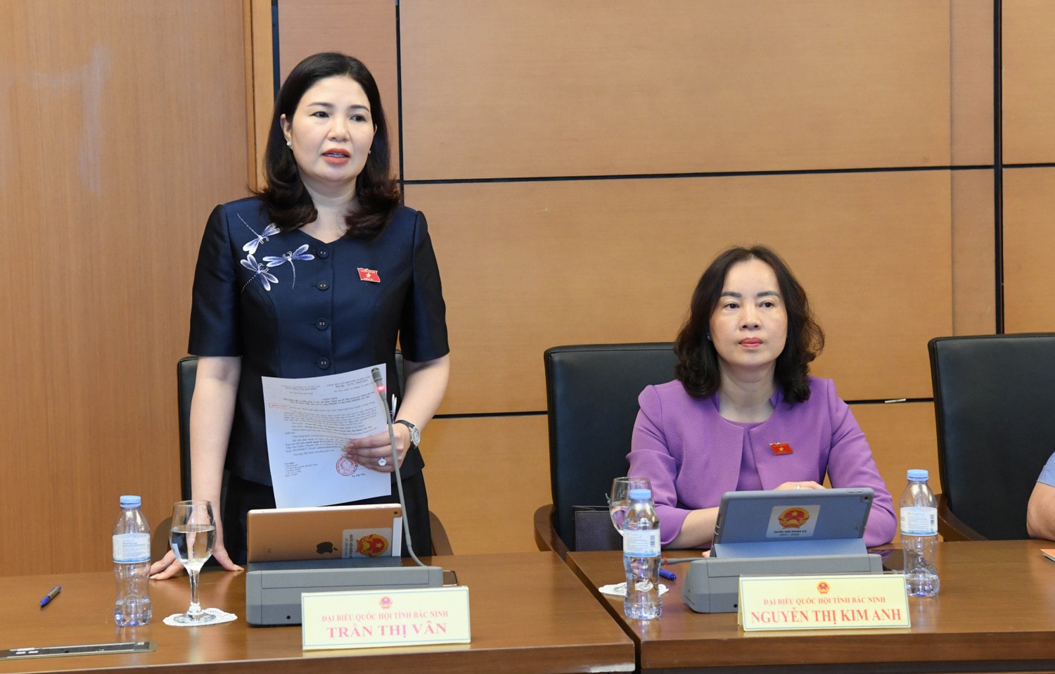 tran-thi-van-bac-ninh2.jpg