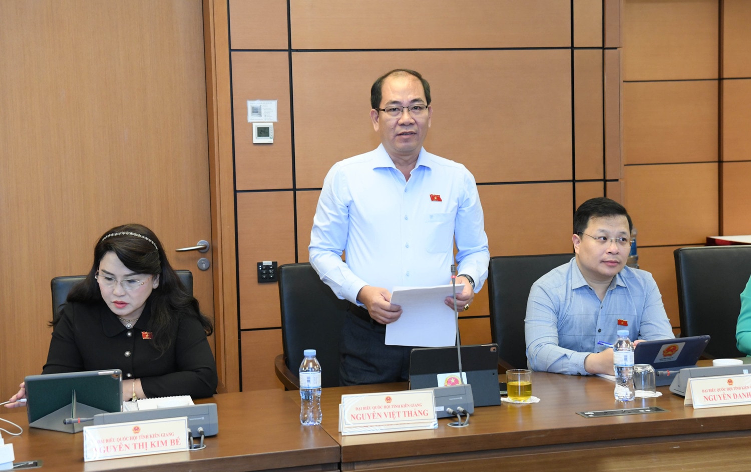 db-nguyen-viet-thang-kien-giang2.jpg