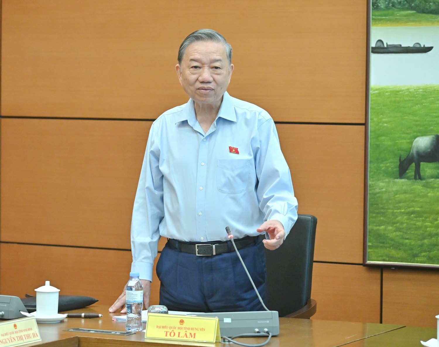 to-lam1.jpg