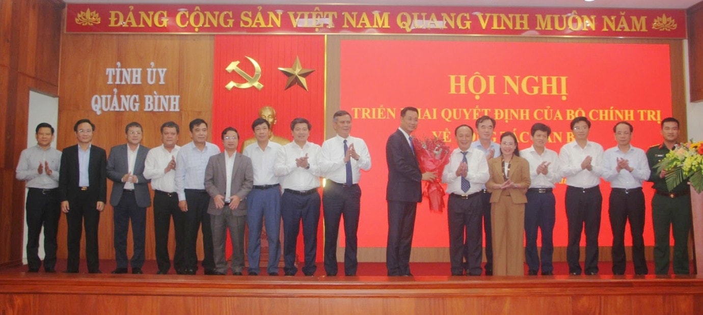 qd5.jpg