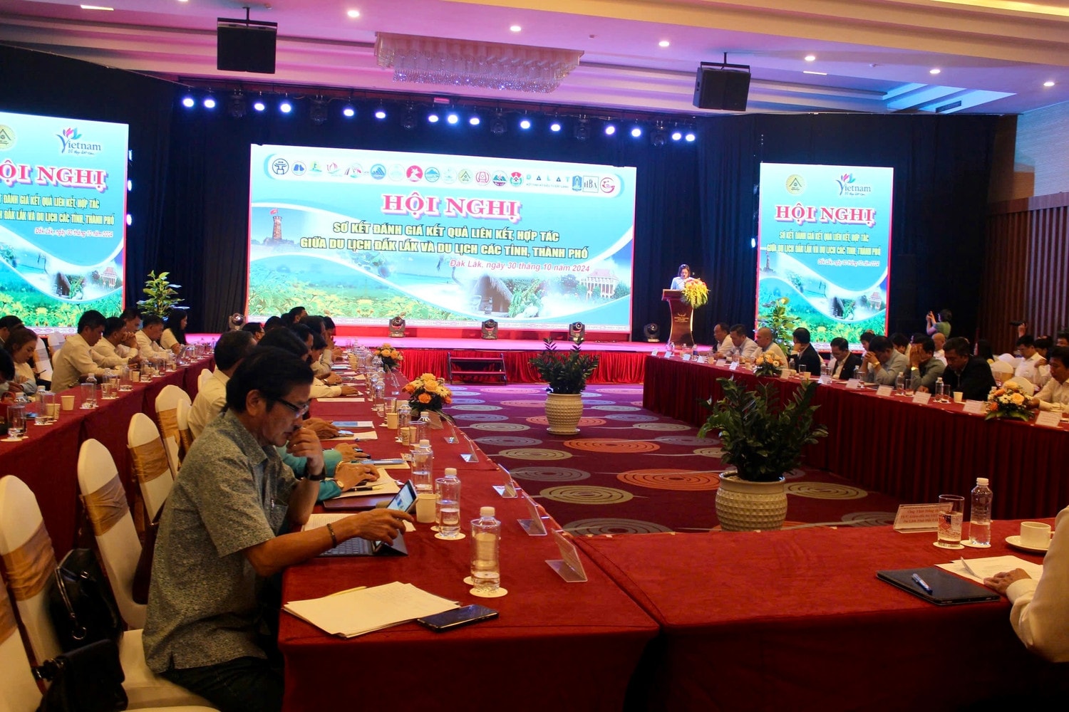 c94426825449ec17b558.jpg