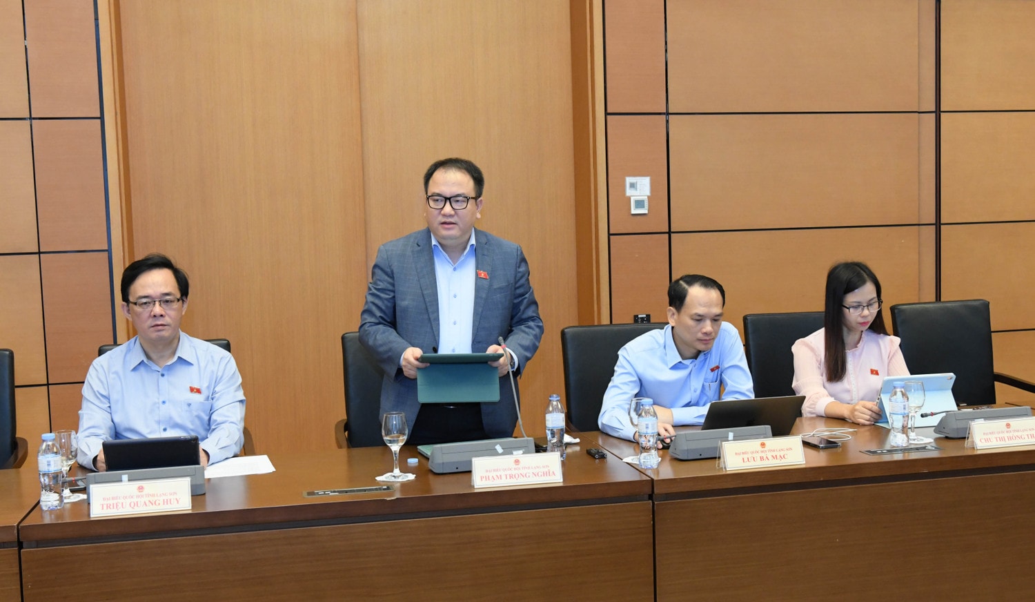 pham-trong-nghia-lang-son.jpg
