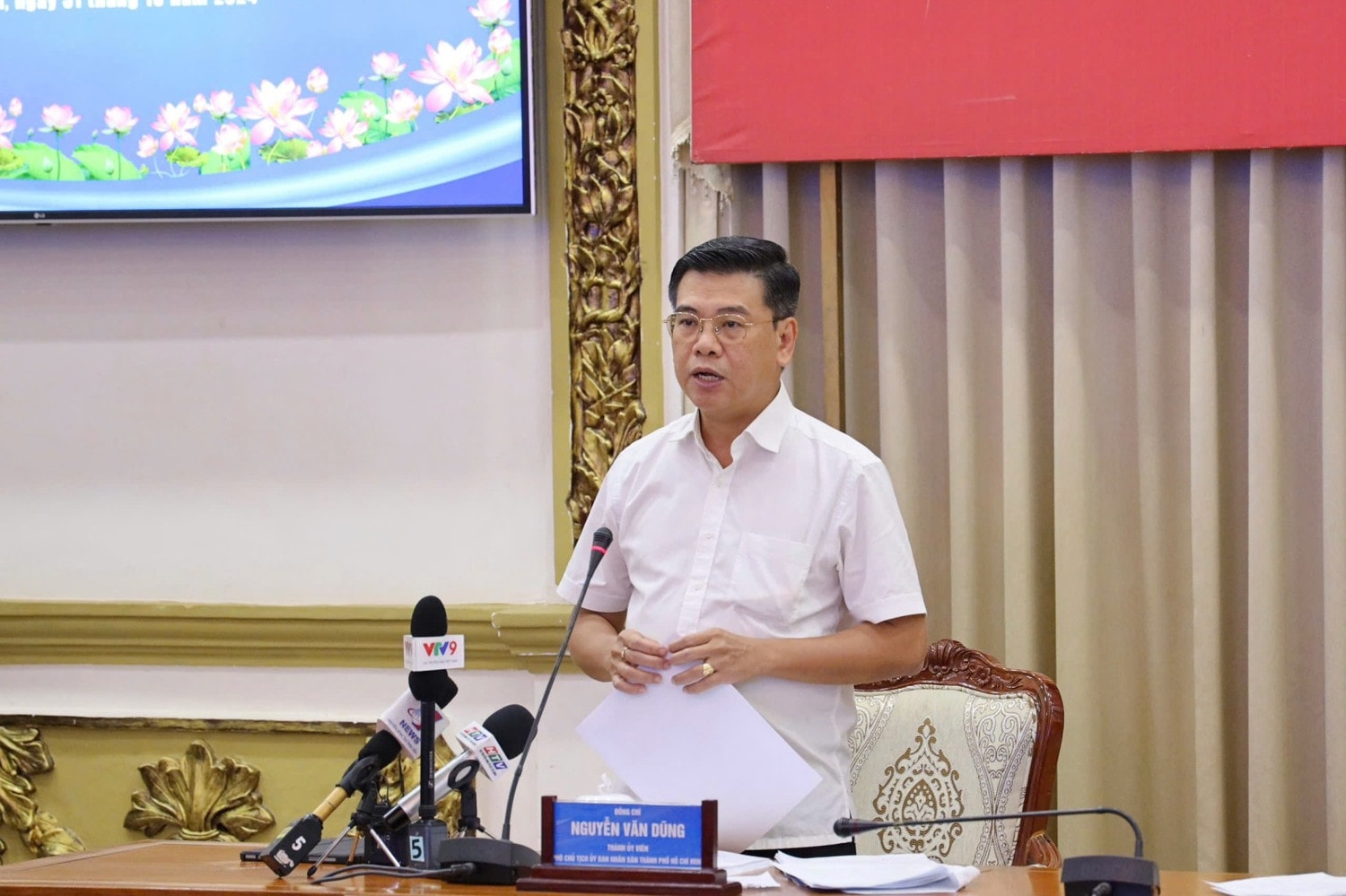 pct-nguyen-van-dung.jpg