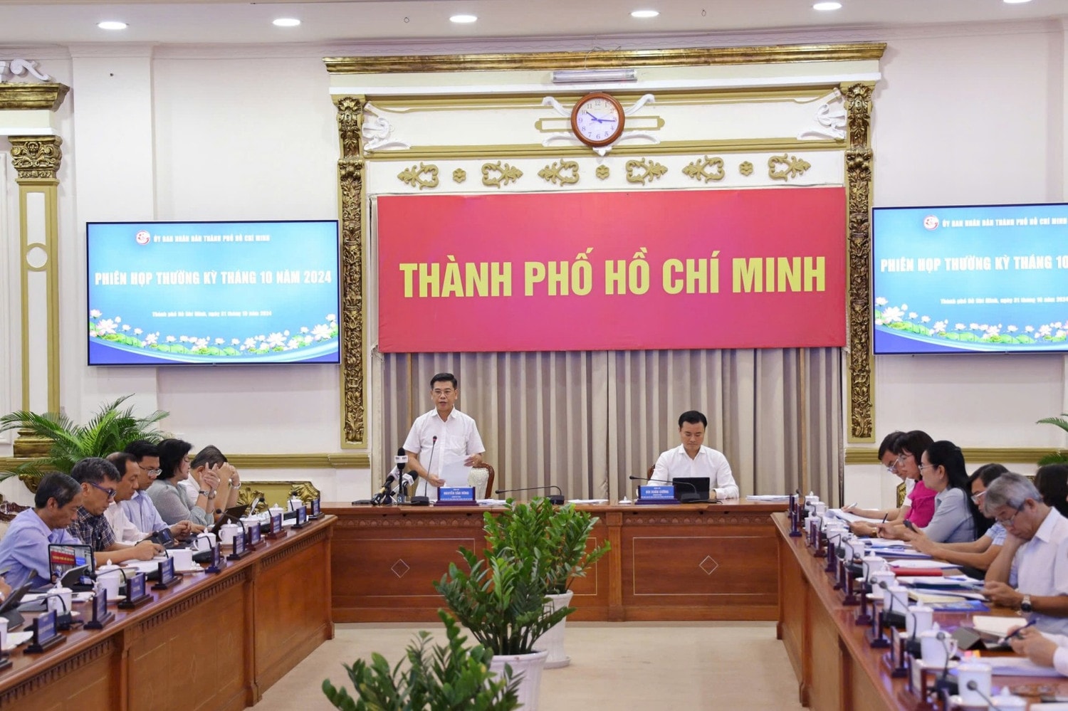 pct-nguyen-van-dung-3.jpg