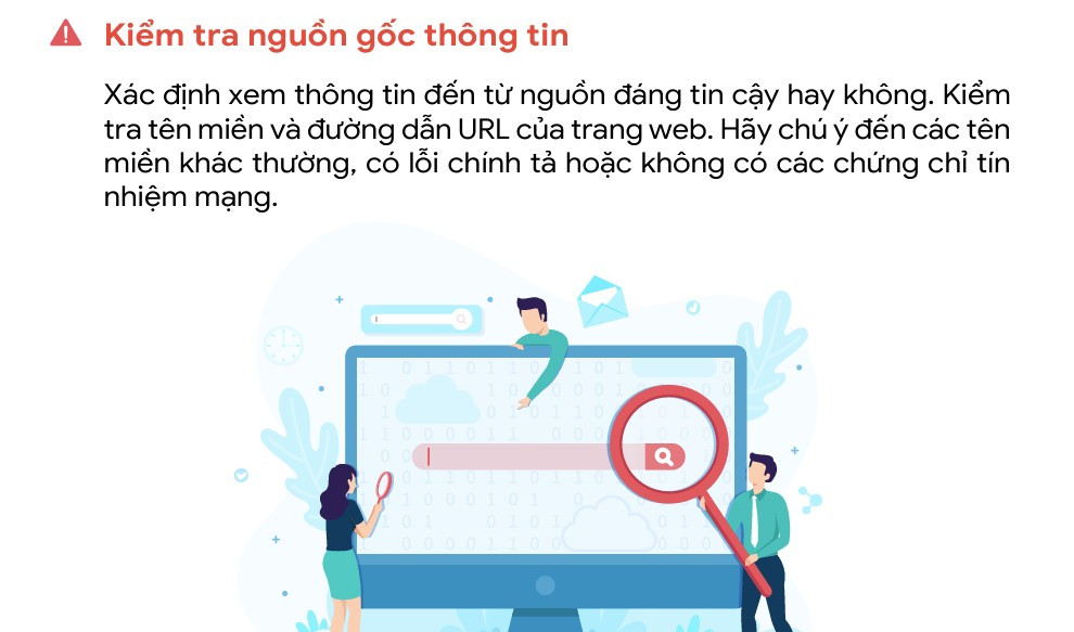 screenshot-1730355207.png