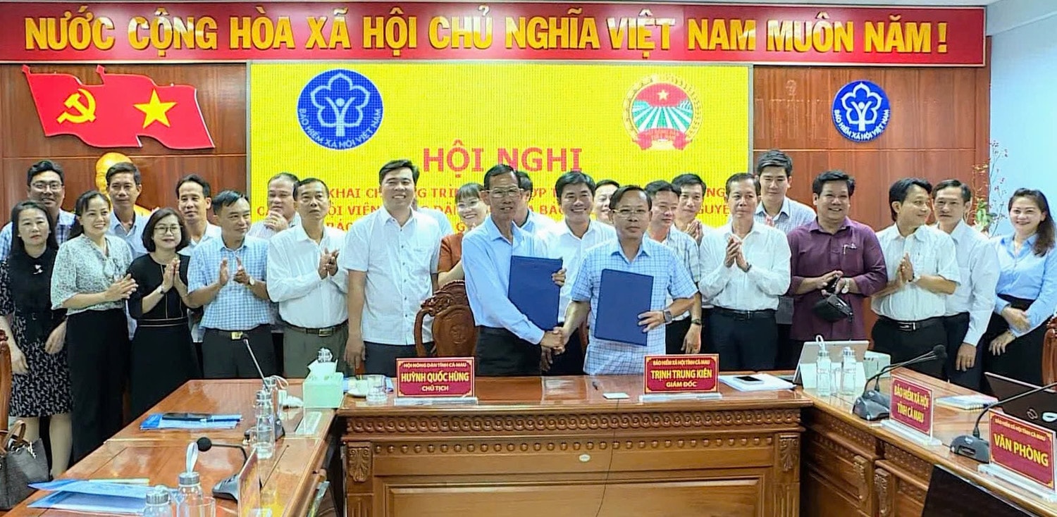 bhxh-ca-mau-7.jpg
