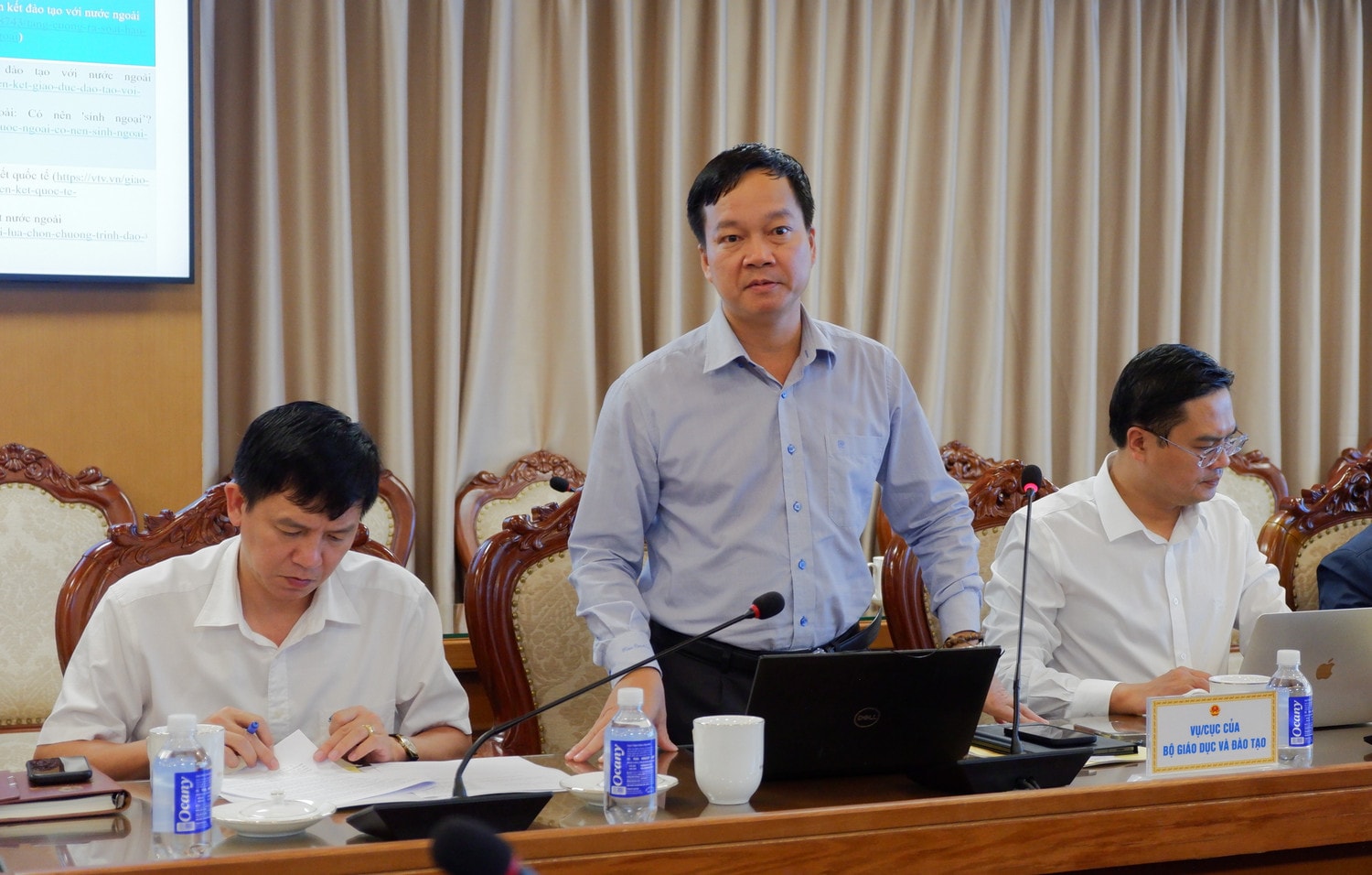 lien-ket-dao-tao3.jpg