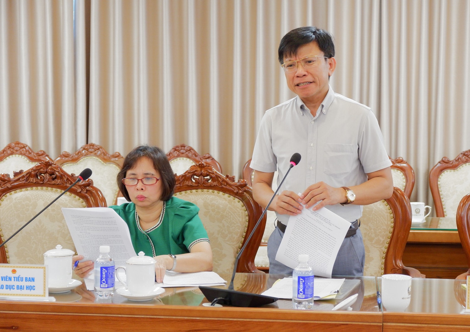 lien-ket-dao-tao4.jpg