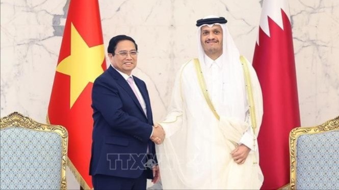 hoi-dam-tt-qatar-311024-1-4920.jpg