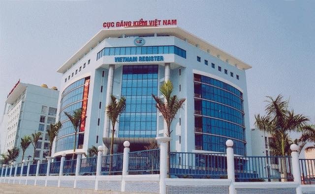 cuc-dang-kiem-viet-nam.jpg