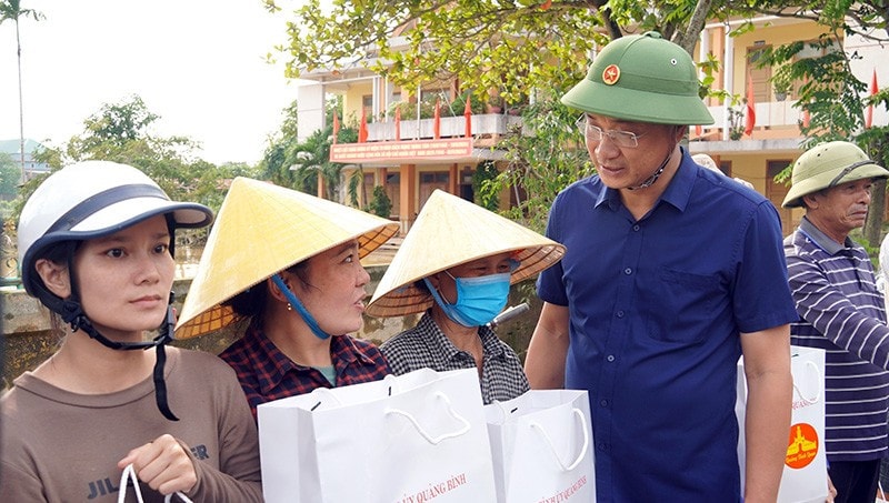 le-ngoc-quang-1.jpg