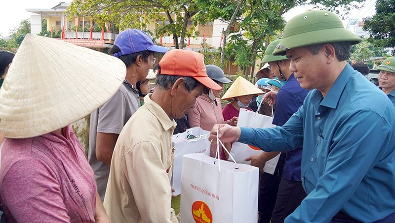 quang-binh.jpg