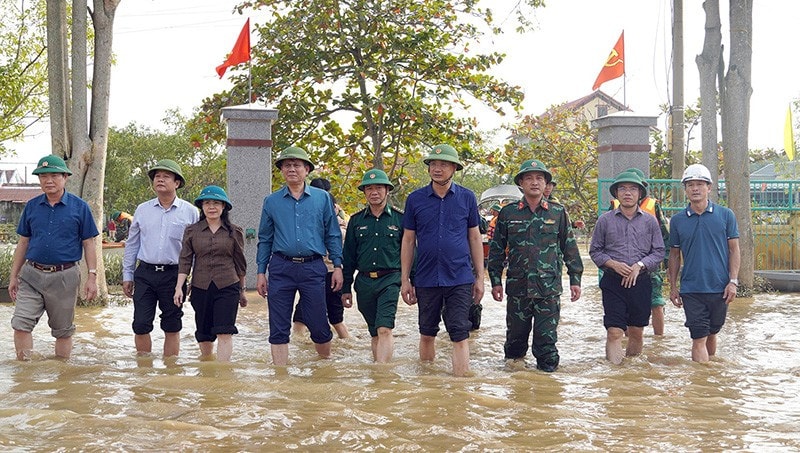 quang-binh-1.jpg
