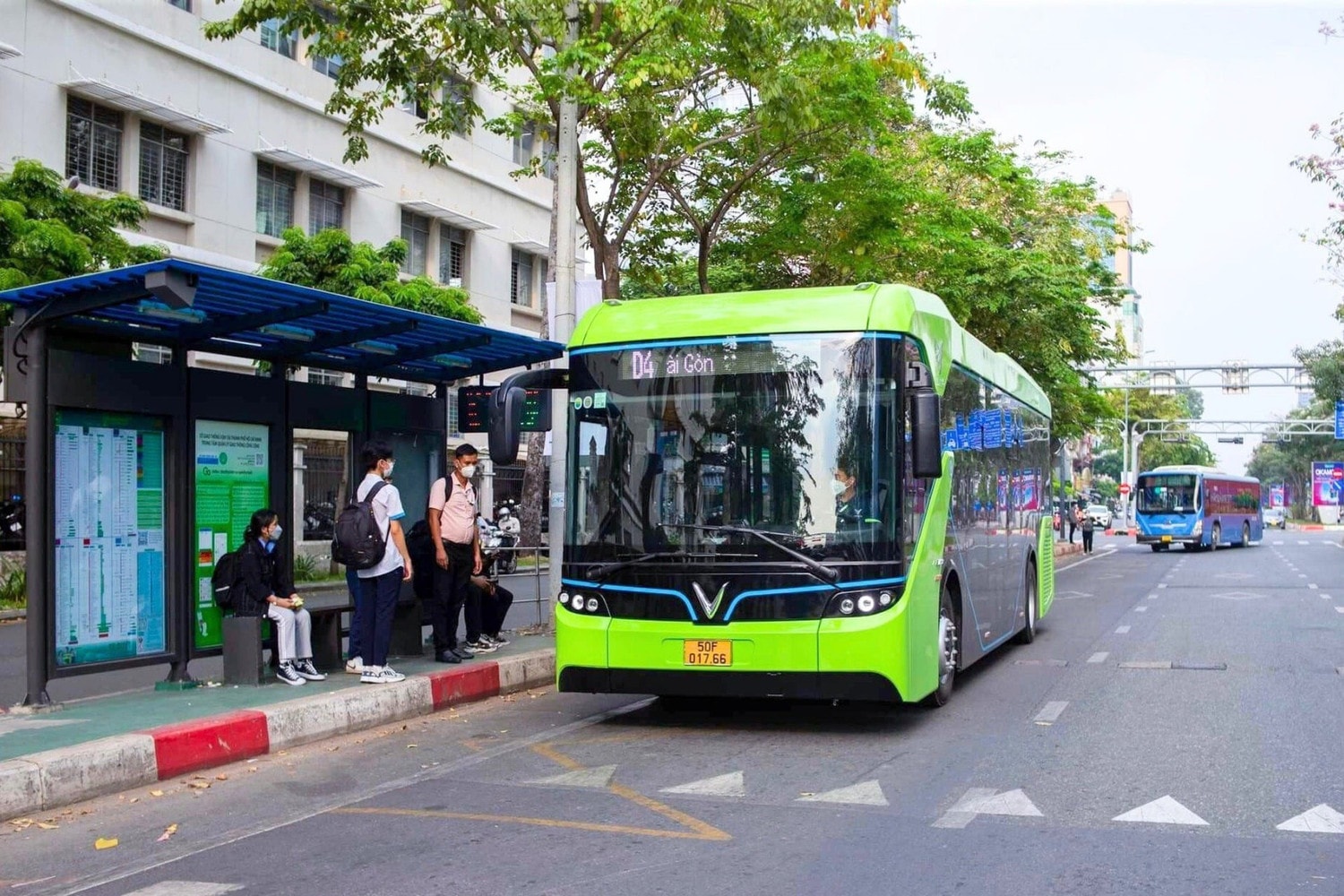 xe-bus-dien.jpg