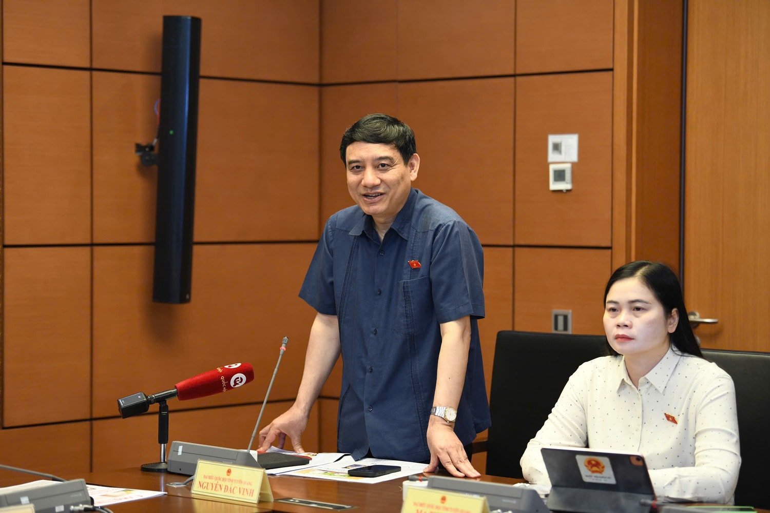 db-nguyen-dac-vinh.jpg