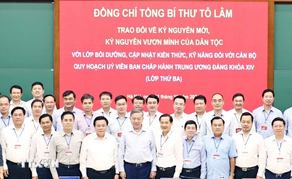 po2.jpg